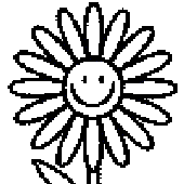 Avatar for picalacran