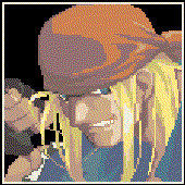 Avatar for LCLS