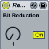 Avatar for unfrethead