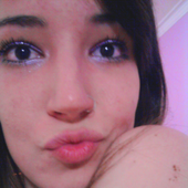 Avatar for veeridiane