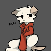 Avatar for Fiance_rulez