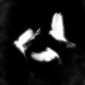 Avatar for l0lck3d