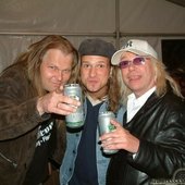 Quase avantasia