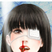 Avatar for Vajuras