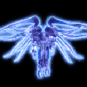 Avatar for MyBeeZZZ