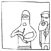 Avatar für DerekH