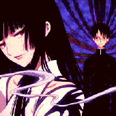 Avatar for saintsake