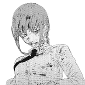 Avatar for pbsasuke