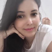 Avatar for debiseomundo