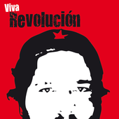 Avatar for repitorio