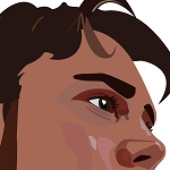 Avatar di carpeliam