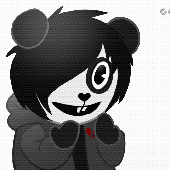 Avatar for selfharmony