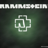Avatar for Elama