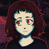 Avatar for globejuice