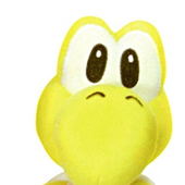Avatar for koopa