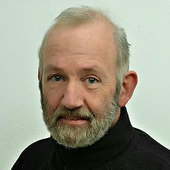 Avatar di GNACi