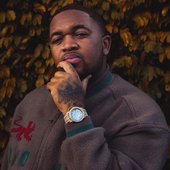 Dj Mustard