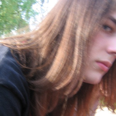 TheGroanOfWind için avatar