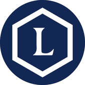 Avatar for legencygroup