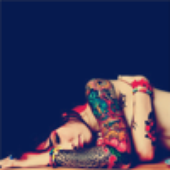 Avatar for neednotwant