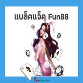 Avatar for blackjackfun88