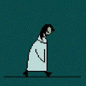 Avatar for Nurykabe