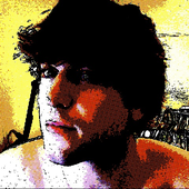 Awatar dla fholgado
