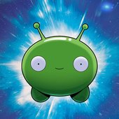 final-space-e1561317022847.jpg