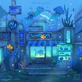 Something Forgotten