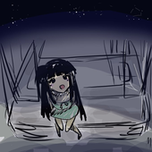 Avatar for ev_o