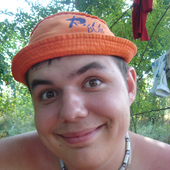 Avatar de stoutt