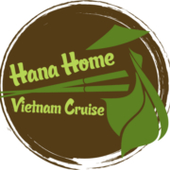 Avatar for hanahome