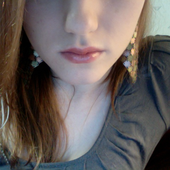 Avatar for Hali23