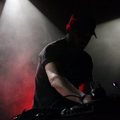Bandcamp
