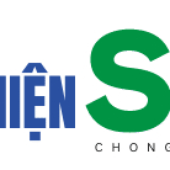 Avatar for Chonghienseo