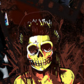 Avatar für monkeykill1