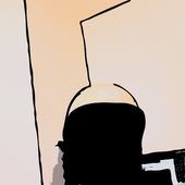 Avatar for gerimoretane