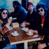 0033048733_10.jpg