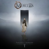 Farewell Romeo - Single