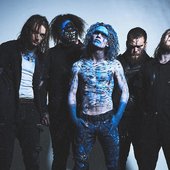37888-vended-announce-six-week-2024-european-tour-for-the-summer.jpeg