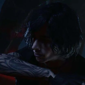 Avatar di fatheryuuki