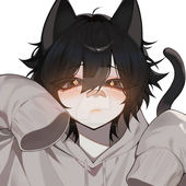 Avatar for sammmmmmmm08