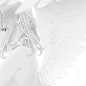 Avatar de flyemgi