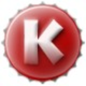 Avatar für Kapsulski