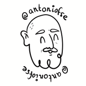 Avatar for Felatrix