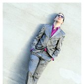 doctor retroid