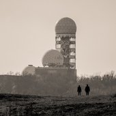 Profile_P2130106-1_1000px.jpg