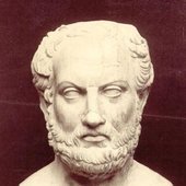 Thucydides
