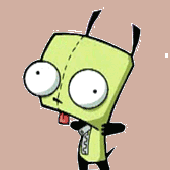 Avatar for Leztark