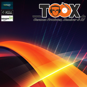 TOOX